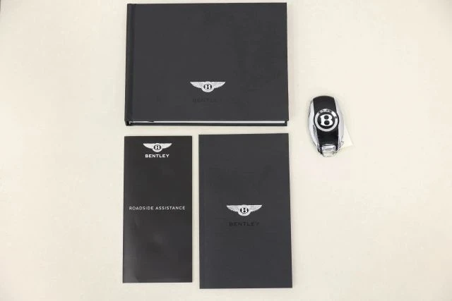 2021 Bentley Bentayga - Image 5 of 21