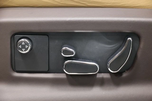 2021 Bentley Bentayga - Image 16 of 31