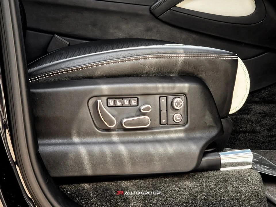 2021 Bentley Bentayga - Image 18 of 20