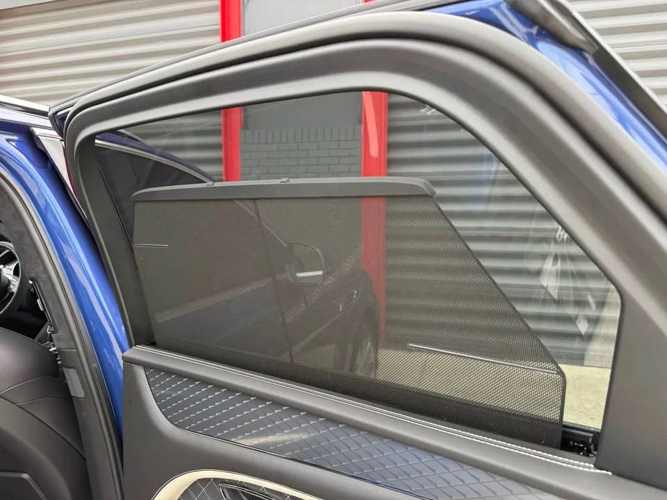 2021 Bentley Bentayga - Image 16 of 20