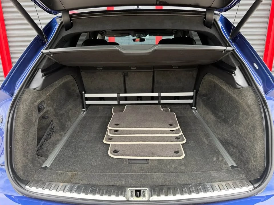 2021 Bentley Bentayga - Image 14 of 20