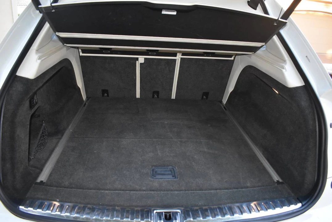 2021 Bentley Bentayga - Image 24 of 24