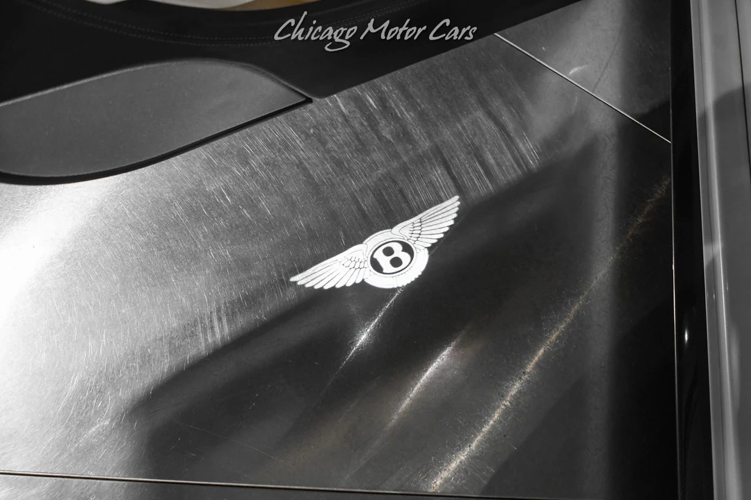 2021 Bentley Continental GT 3rd Gen - Image 30 of 31