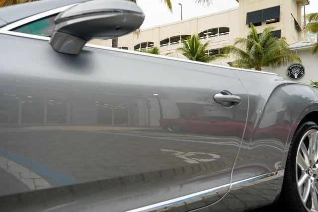 2021 Bentley Continental GT Mulliner 3rd Gen - Image 12 of 21