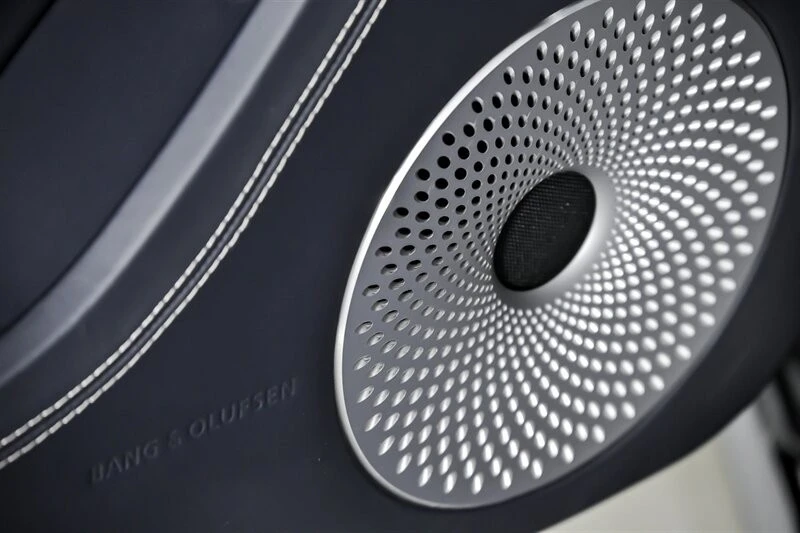 2021 Bentley Continental GT Speed 3rd Gen - Image 20 of 31