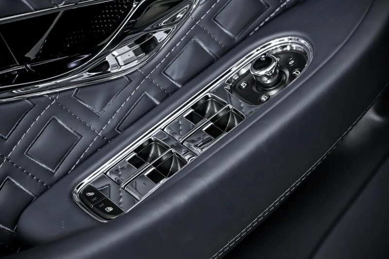 2021 Bentley Continental GT Speed 3rd Gen - Image 19 of 31