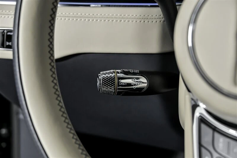 2021 Bentley Continental GT Speed 3rd Gen - Image 29 of 31