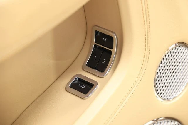 2021 Bentley Continental GTC - Image 15 of 21