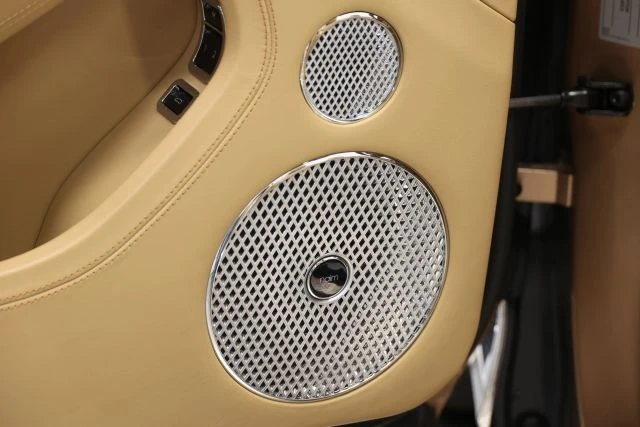 2021 Bentley Continental GTC - Image 13 of 21