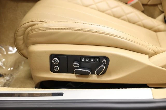 2021 Bentley Continental GTC - Image 18 of 21