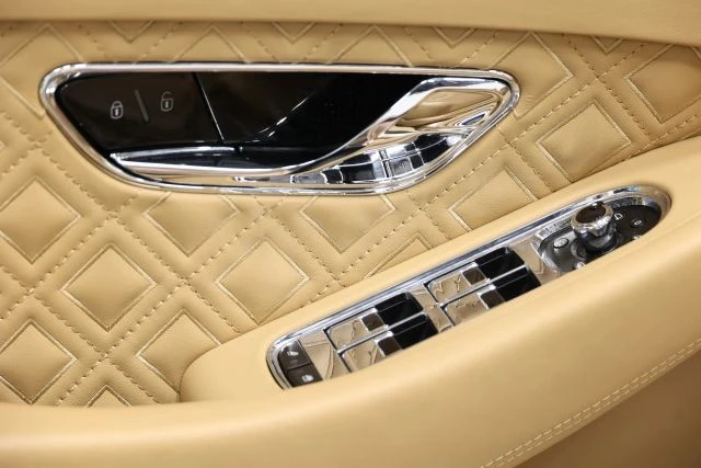 2021 Bentley Continental GTC - Image 14 of 21
