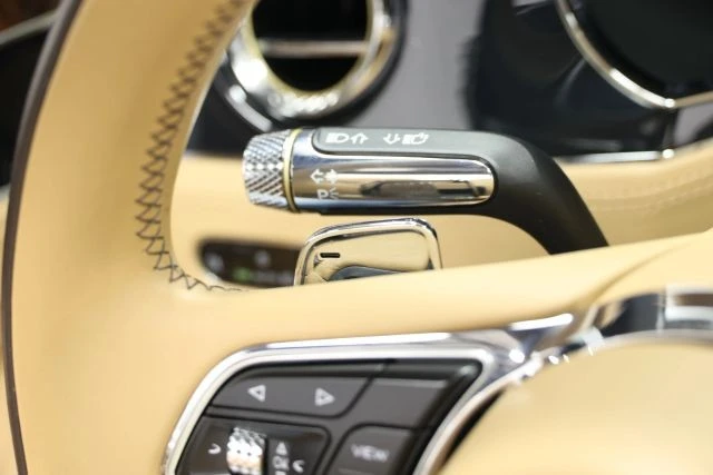 2021 Bentley Continental GT 3rd Gen - Image 30 of 31