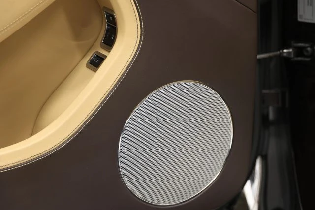 2021 Bentley Continental GTC - Image 13 of 21