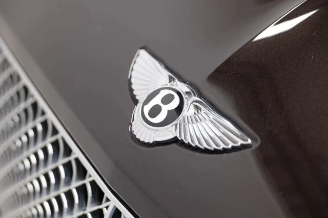 2021 Bentley Continental GTC - Image 6 of 21