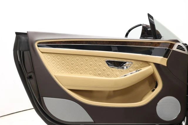 2021 Bentley Continental GTC - Image 10 of 21