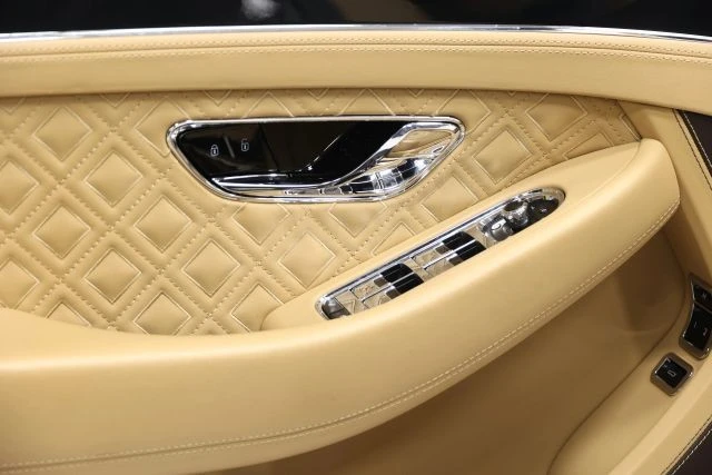 2021 Bentley Continental GTC - Image 11 of 21