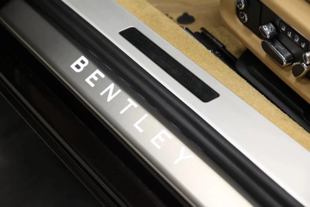 2021 Bentley Continental GTC - Image 17 of 21