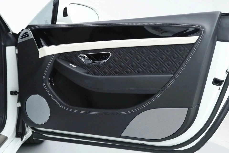 2021 Bentley Continental GT 3rd Gen - Image 8 of 19