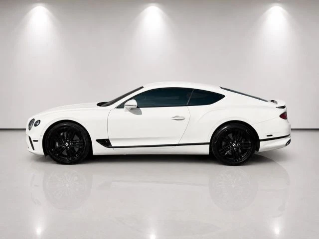 2021 Bentley Continental GT 3rd Gen - Image 6 of 28