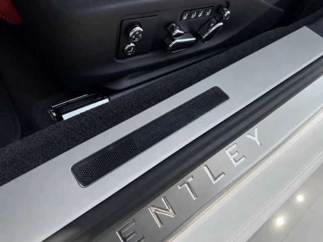 2021 Bentley Continental GT 3rd Gen - Image 26 of 28