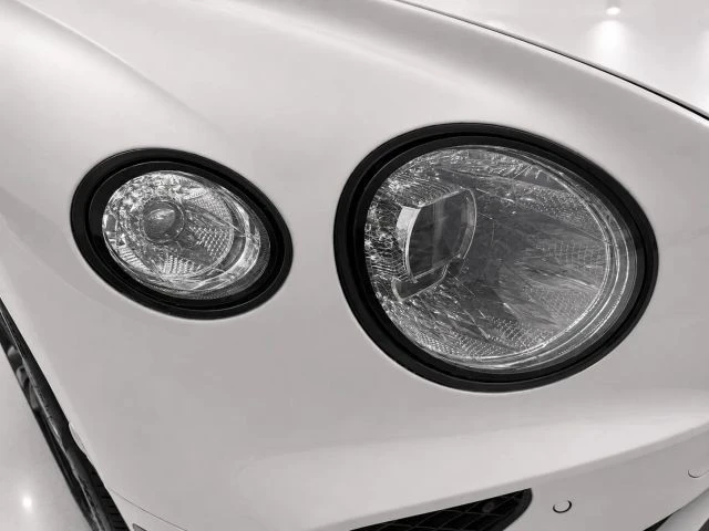 2021 Bentley Continental GT 3rd Gen - Image 25 of 28