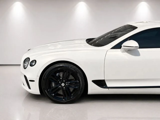 2021 Bentley Continental GT 3rd Gen - Image 7 of 28