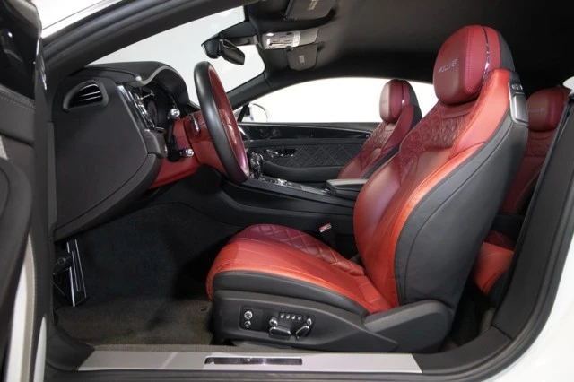 2021 Bentley - Image 20 of 24