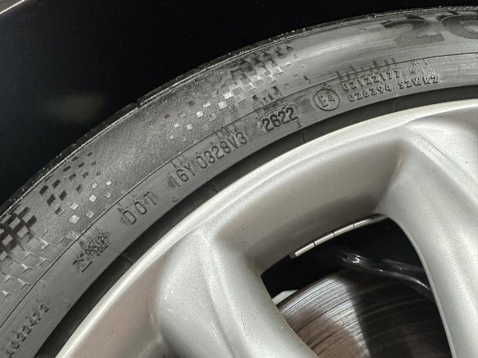 2021 Bentley Continental GT 3rd Gen - Image 27 of 31