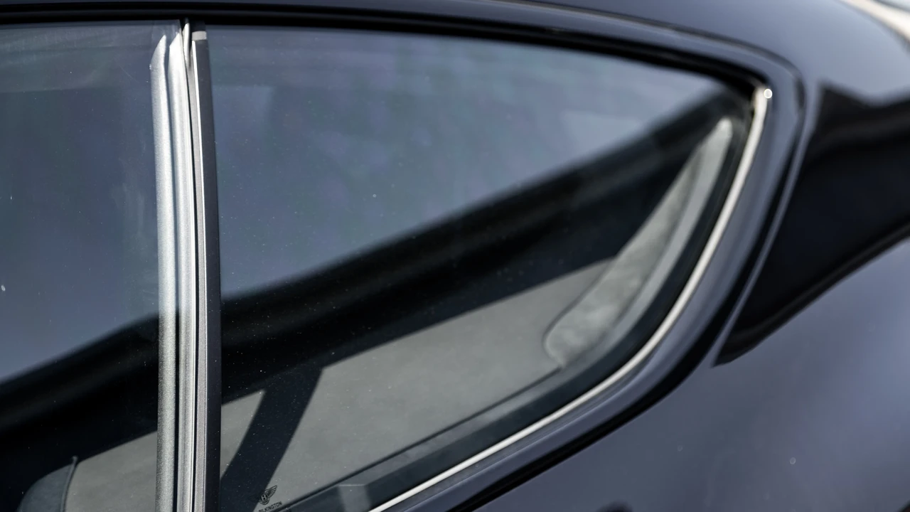 2021 Bentley Continental GT 3rd Gen - Image 26 of 31