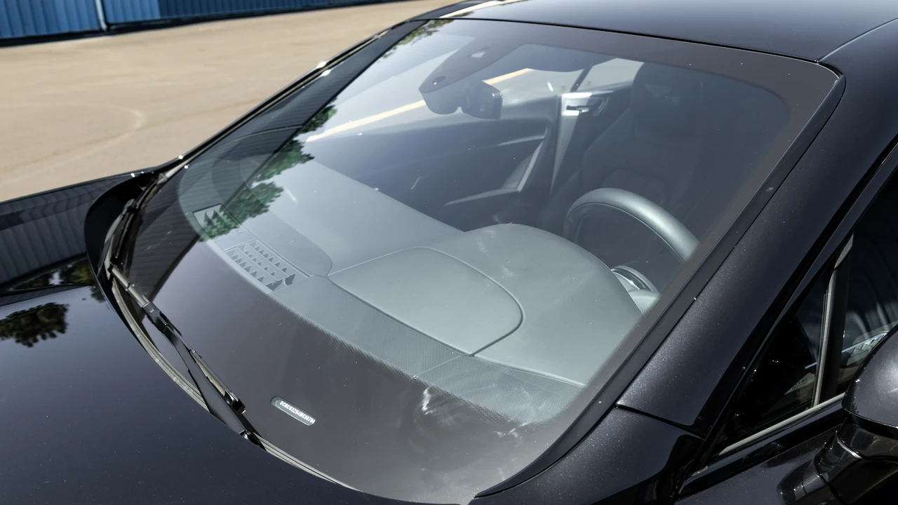 2021 Bentley Continental GT 3rd Gen - Image 21 of 31