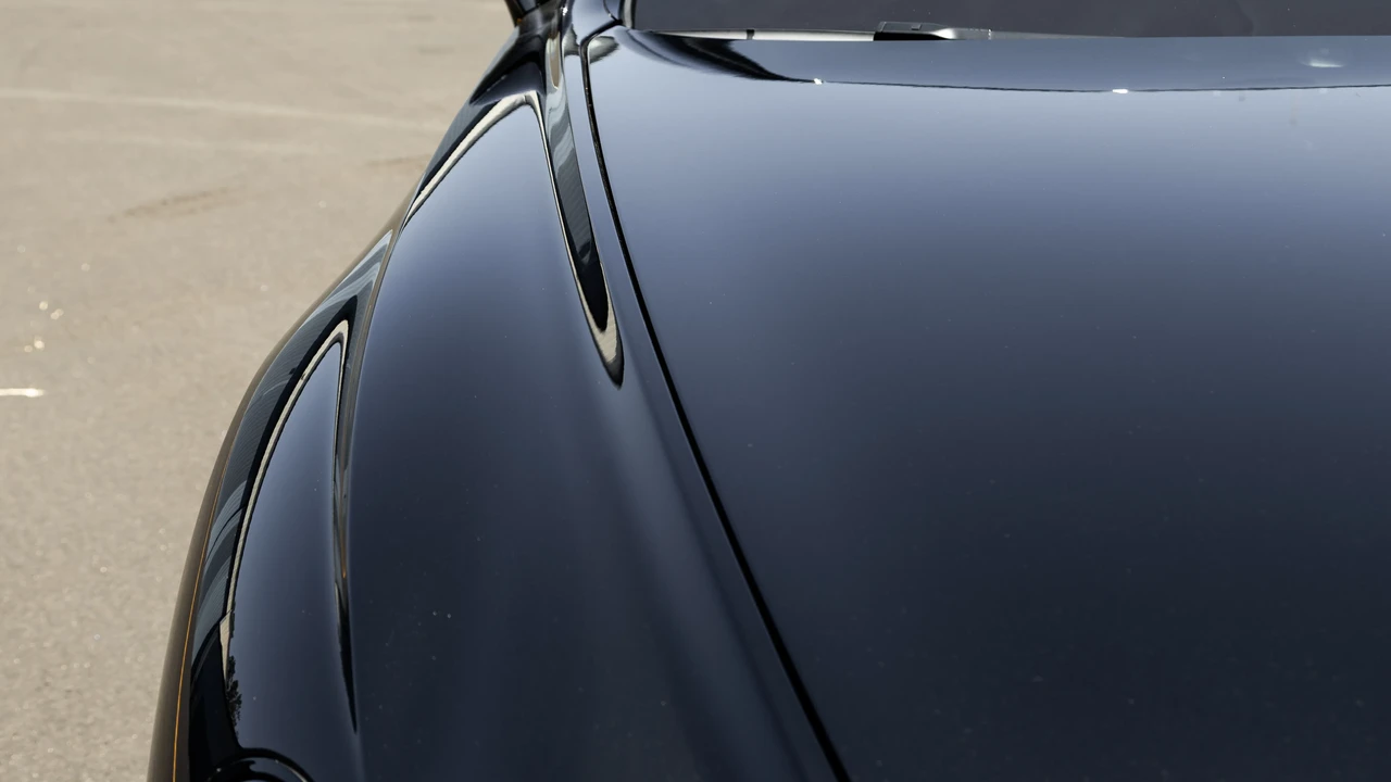2021 Bentley Continental GT 3rd Gen - Image 28 of 31