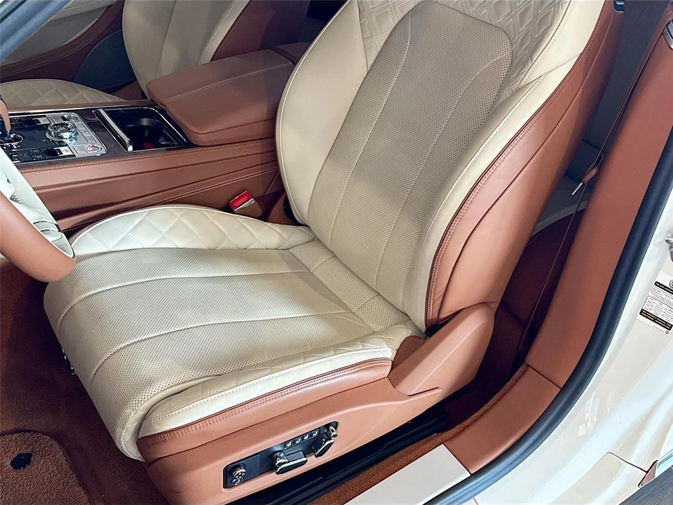 2021 Bentley Continental GT 3rd Gen - Image 13 of 17