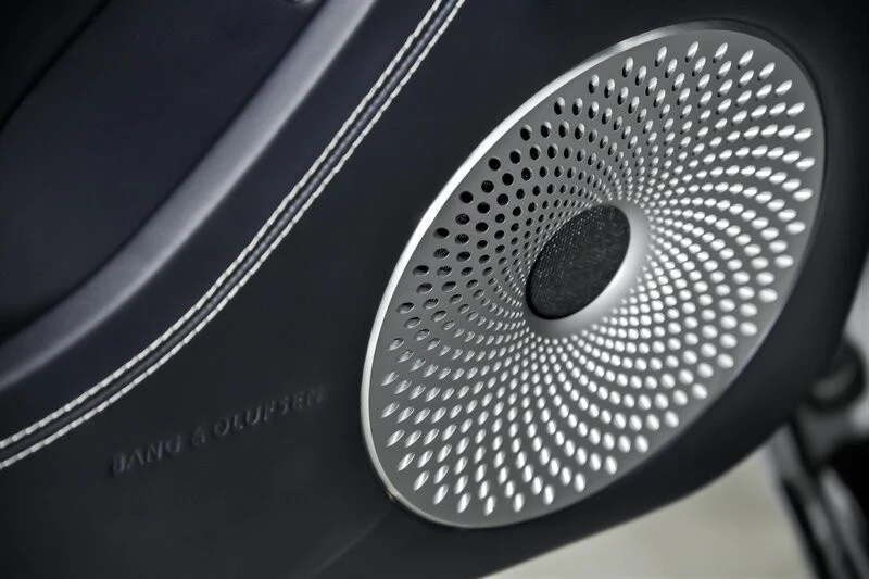 2021 Bentley Continental GT 3rd Gen - Image 20 of 21