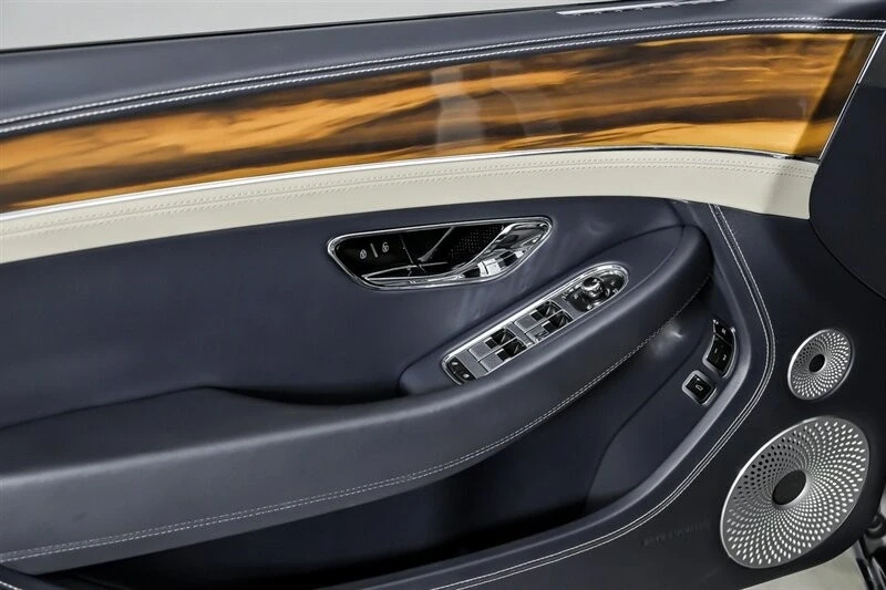 2021 Bentley Continental GT 3rd Gen - Image 18 of 21