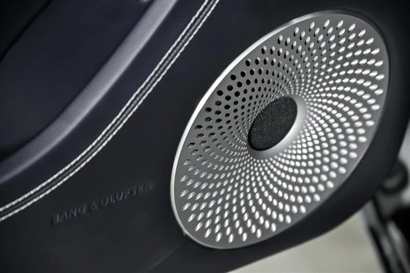 2021 Bentley Continental GT 3rd Gen - Image 20 of 21