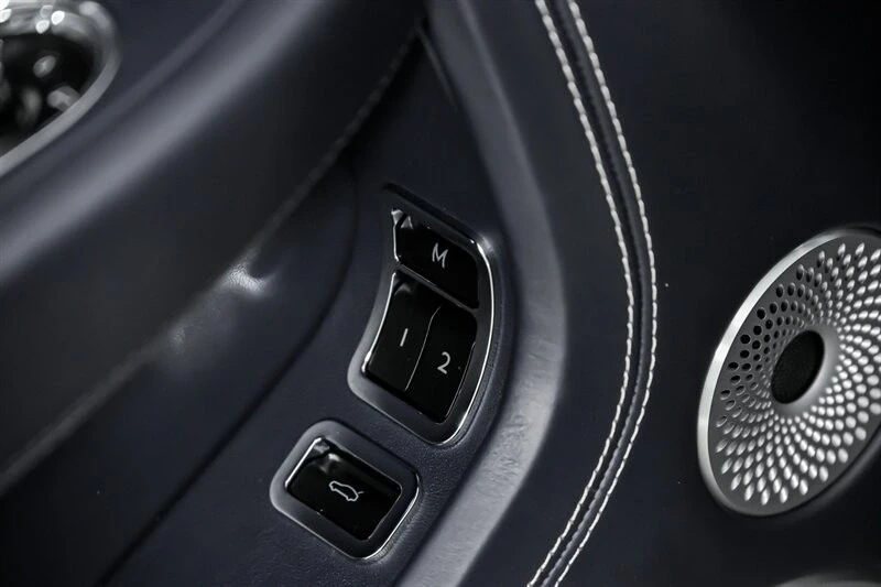 2021 Bentley Continental GT 3rd Gen - Image 19 of 21