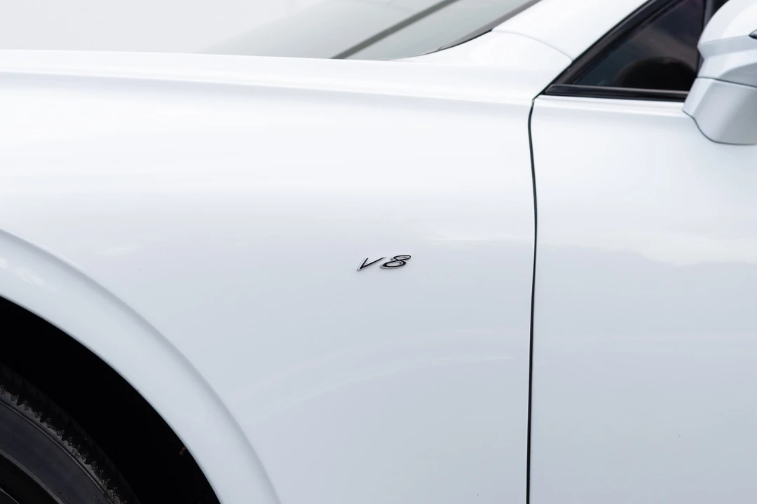 2021 Bentley Continental GT 3rd Gen - Image 13 of 21