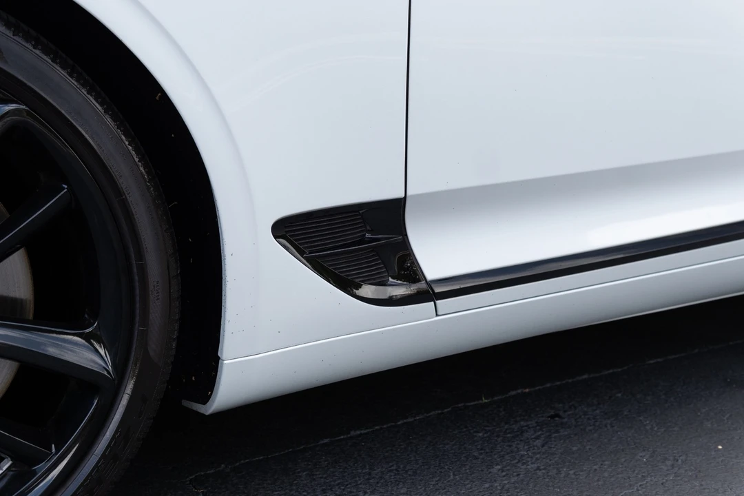 2021 Bentley Continental GT 3rd Gen - Image 14 of 21