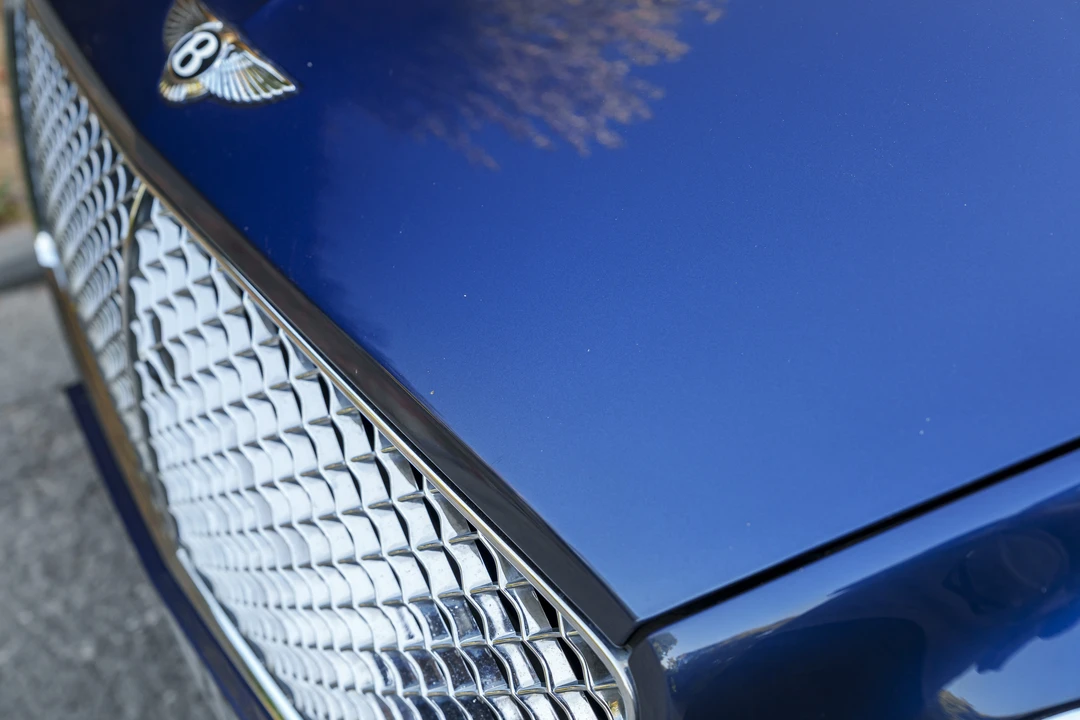 2021 Bentley Continental GT 3rd Gen - Image 14 of 31