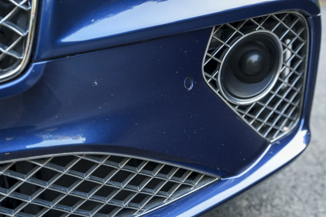 2021 Bentley Continental GT 3rd Gen - Image 28 of 31