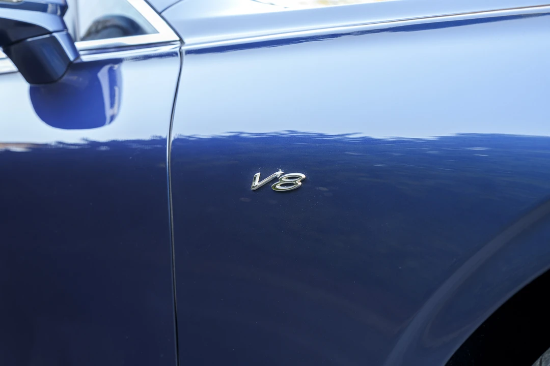 2021 Bentley Continental GT 3rd Gen - Image 22 of 31
