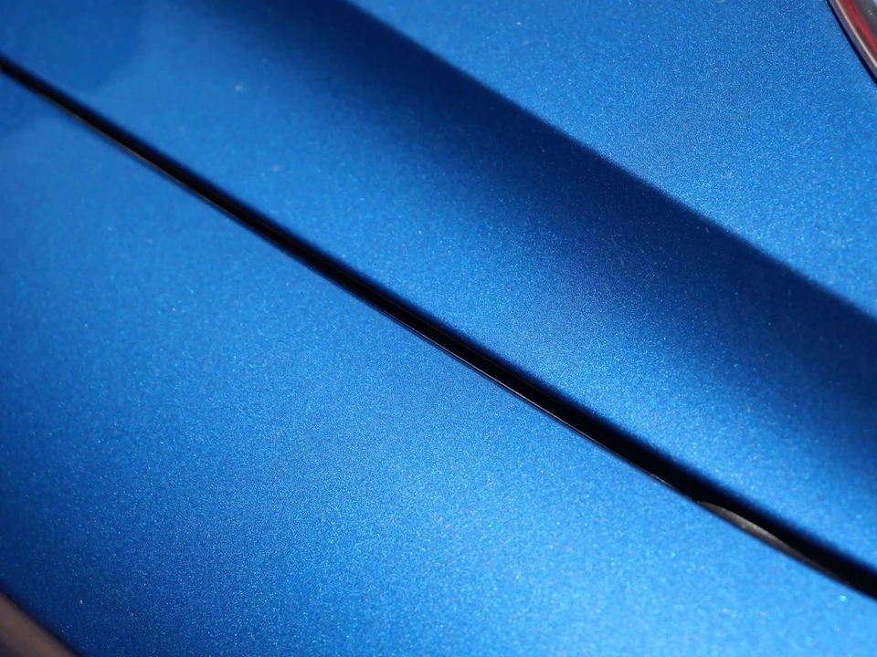 2021 Bentley Continental GTC - Image 7 of 25
