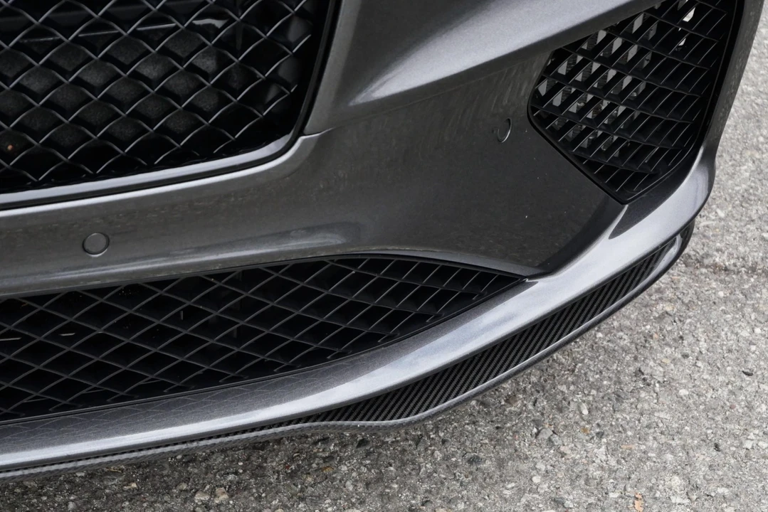 2021 Bentley Continental GT 3rd Gen - Image 26 of 31