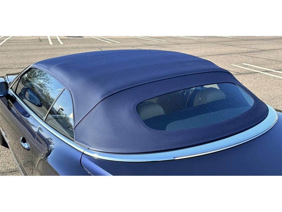 2021 Bentley Continental GTC - Image 14 of 31