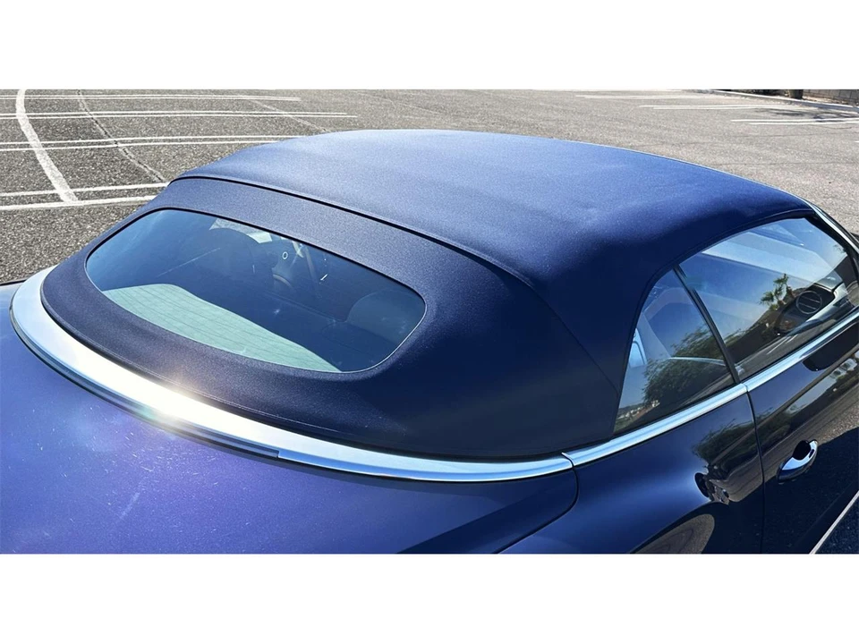 2021 Bentley Continental GTC - Image 15 of 31