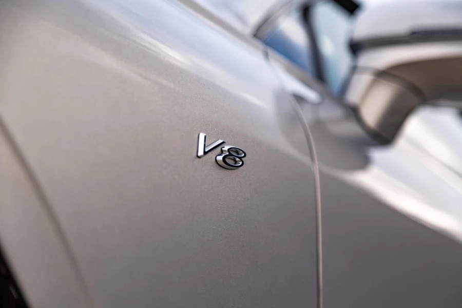 2021 Bentley Continental GTC - Image 14 of 31