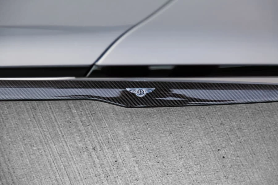 2021 Bentley Continental GTC - Image 26 of 31