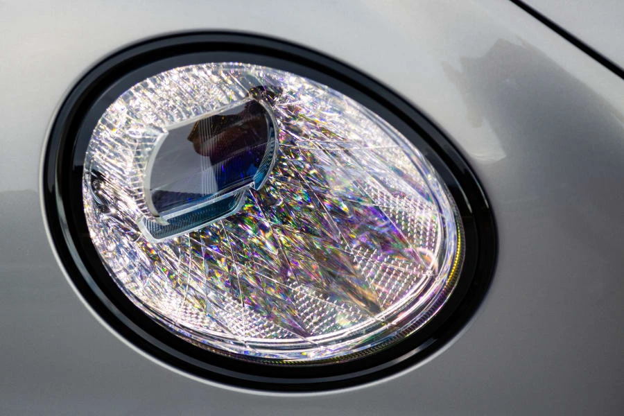 2021 Bentley Continental GTC - Image 23 of 31
