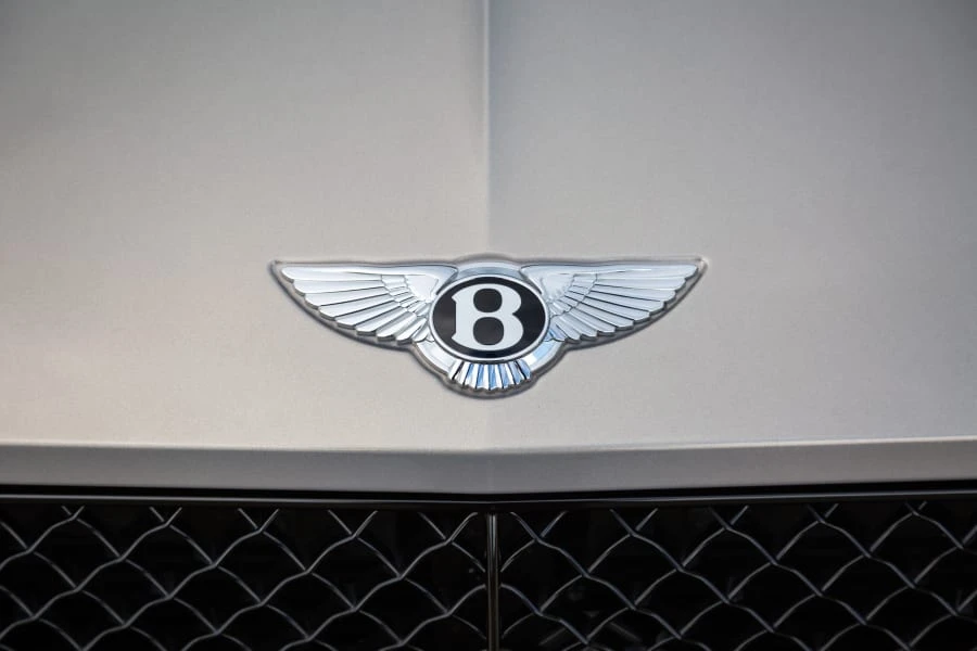2021 Bentley Continental GTC - Image 11 of 31