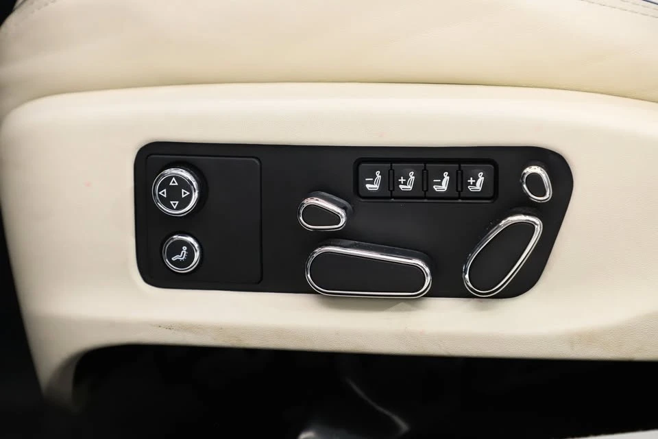 2021 Bentley Continental GT 3rd Gen - Image 12 of 20